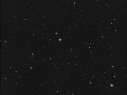 Asteroid 2015 TB 145 